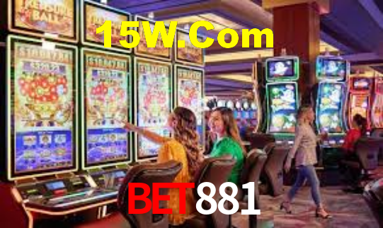 bet881.vip