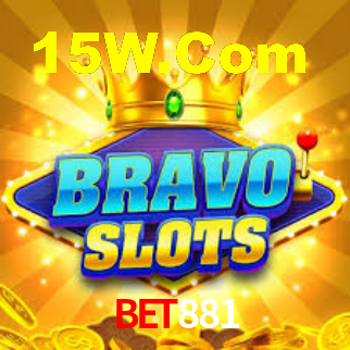 bet881,bet881.vip