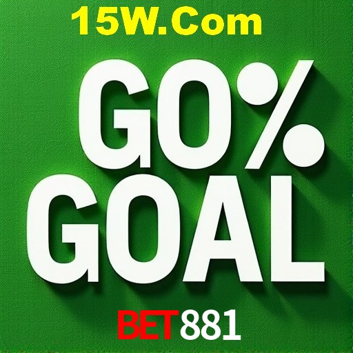 bet881 plataforma