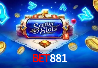 bet881 plataforma