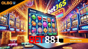 bet881 plataforma