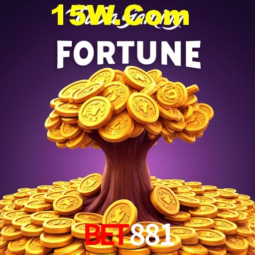 bet881