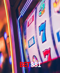 bet881,bet881.vip