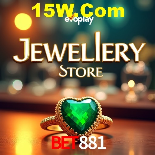 Experimente o Login Seguro Premium no bet881