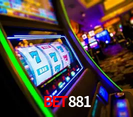 Ofertas Imperdíveis na bet881: Promoções e Bônus Que Valem a Pena