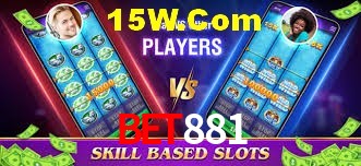 bet881