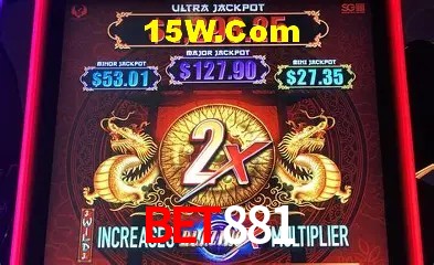 bet881