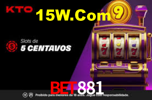 bet881