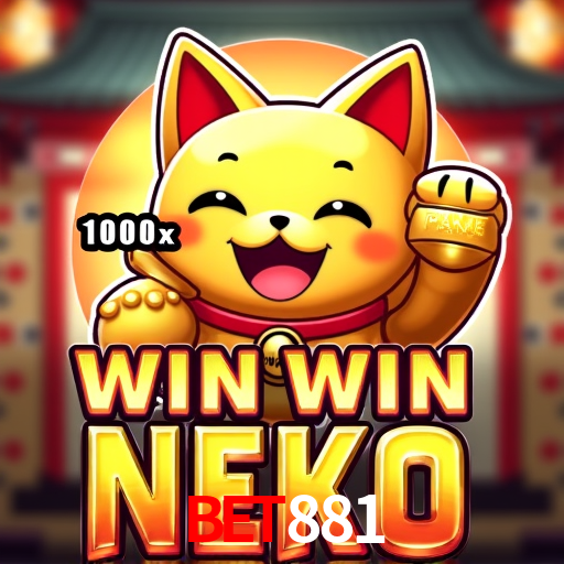 bet881: Seu Cassino Premiado com Pagamentos Rápidos