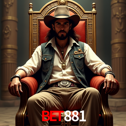 bet881.vip