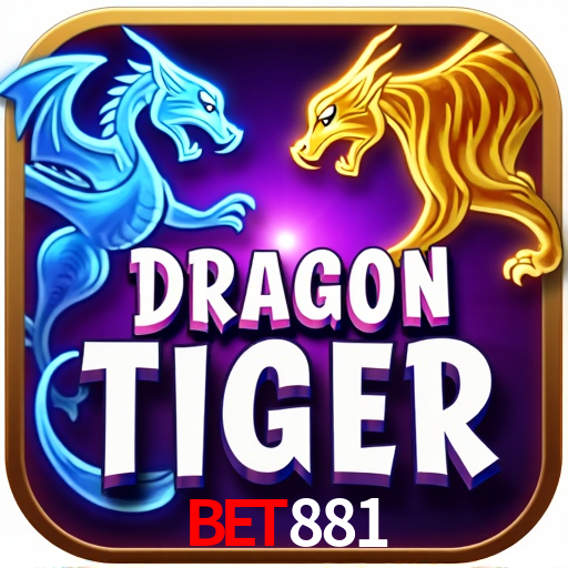 bet881,bet881.vip