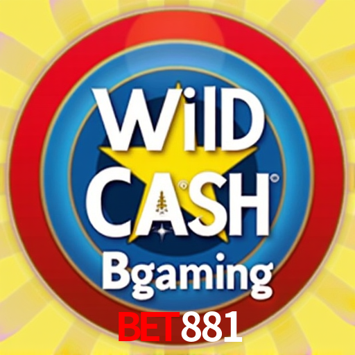 bet881 - Oficial App Download - bet881.vip