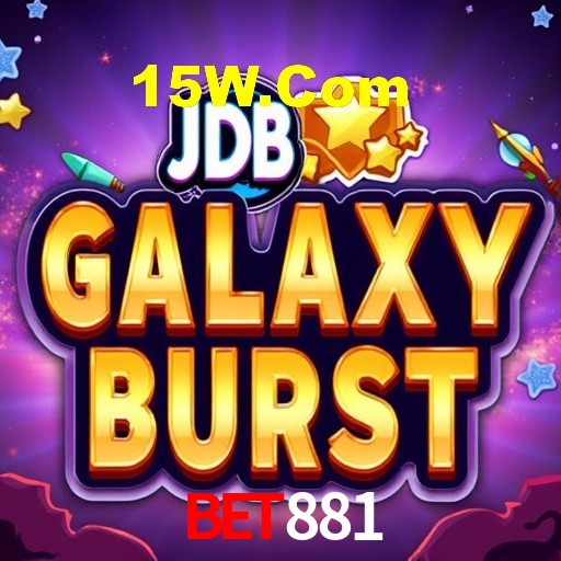 bet881