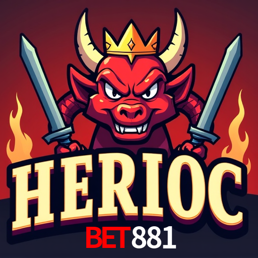 bet881 plataforma