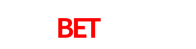 bet881
